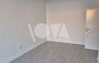 De vânzare: apartament 2 camere Novum56 - Gorjului - Militari - 2