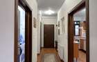 3 CAMERE || CENTRALA PROPRIE || IMOBIL CU LIFT || PIATA DOROBANTI - 14