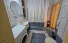 Chirie - Apartament 2 camere Ultracentral (Xenopol), aer boem si farmec aparte! - 10