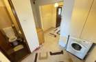 Apartament 3 camere zona Delfinariu cu Centrala - 13