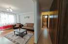 Inchiriem Apartament 2 Camere, Mobilat, Decomandat, Tractorul - 5