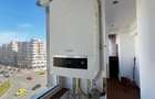 Apartament 2 camere decomandate | Trocadero | etaj 6/8 | centrala gaz - 20