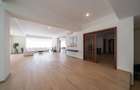 Penthouse spectaculos | 5 camere Sos. Nordului - 9