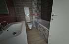 Apartament 2 camere V6, Comision 0% - 5