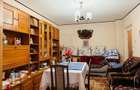 Apartament cu 2 camere decomandat Dunarea - 1