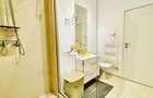 2 camere, modern, bloc nou, balcon, parcare, Calea Turzii, OMV - 7