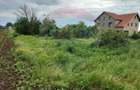 Teren 3,700mp Gulia/DN7 -20 km fata de Pta Victoriei -ideal investitie - 6