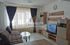 Apartament cu 2 camere de inchiriat - 7
