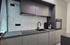Casa 2021 - Duplex premium in centrul Bucurestiului - 5