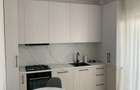 Apartament 2 camere, decomandat, 47mp, centrala, ac, metrou, Aparatorii Patriei - 4
