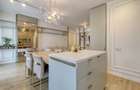 Apartament 3 camere Belvedere  | 2 locuri parcare + spatiu tehnic | Comision 0 - 3