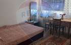 Apartament 2 camere zona Piata Progresul  zona verde - 6