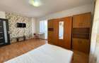 Garsoniera spatioasa, zona linistita, 10 min metrou Gorjului - 2