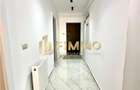 Apartament 3 camere | Intrare ipotesti | ID:999 - 9