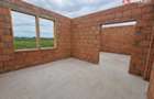Duplex nou de vanzare cu 3 camere si teren de 300 mp - zona Bucovat - 8