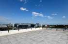 PENTHOUSE |  175 SQM TERRACE | First Rental - 23