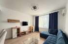 Apartament 2 camere lux Casa de cultura - 1