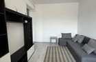VANZARE APARTAMENT 2 CAMERE MOBILAT -COMISION 0% -STR ORHIDEELOR MILITARI - 6