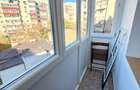 Timpuri Noi/Tineretului/Apartament 2 Camere la Cheie/5 Minute metrou/ - 17
