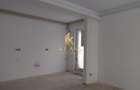 Apartement 4 camere cu terasa Unirii - 5