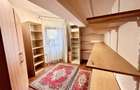 Vila spatioasa de inchiriat – 11 camere – Centrul Civic, Brasov | Ideala locuint - 14