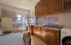 VANZARE 2 CAMERE DECOMANDAT -TINERETULUI-TIMPURI NOI - 1