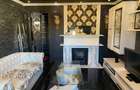 ap 2 camere de lux extravagant strand str bihorului - 3