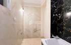 Vila in duplex I 4 camere I complex rezidential I 2 locuri de parcare I 0% com. - 14