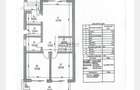 Vilă Premium | 6 Camere | Pipera | Curte | 430 MP | 2025 - 11
