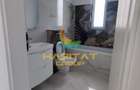 Casa finalizata / 4 camere / Berceni / Comision 0% - 7