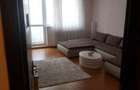 Apartament 3 camere!!!mobilat si utilat!!! - 1