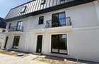 Maramures Villas - direct dezvoltator. Comision 0 - 12