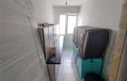 Oravita | Apt.2 Cam | Etj.1 | Zona Pompieri | Pret Negociabil - 16