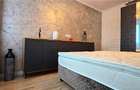Apartament 2 Camere Dacia - 600 euro - 17