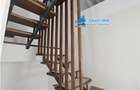 Vila P+1+M Chitila Str Islaz Scoala Noua Parc Valea Mangului - 28