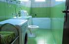 Gorjului - Militari | Renovat | Metrou 5 Min | - 10