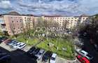 Vânzare apartament 3 camere, cartier Traian, str. Slt. Grigore Cătălin Haidău - 9