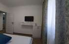 Apartament 2 camere - zona Scafandri - 95.000 euro (Cod E11) - 7