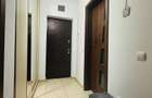 Apartament 2 camere, 78mp, parcare, centrala, bloc 2013,Titan-parcul Titanii - 6