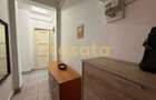 Apartament 2 camere de închiriat Floreasca | Oportunitate - 3