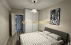 2 Camere de vanzare | Baneasa | Centrala | Comision 0 - 4