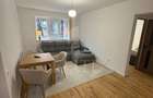 Apartament 3 camere în zona STRAZII GRIGORE ALEXANDRESCU - 5