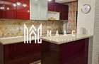 Apartament 2 camere | Modern | 60 MP | Balcon | Zona Dedeman - 4