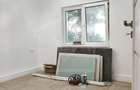 APARTAMENT COMPLET RENOVAT LANGA SCOLI, GRADINITE SI BIG MANASTUR - 8