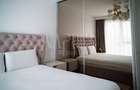 Apartament 3 camere de vanzare in Marasti, Cluj Napoca - 8
