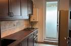 Apartament 3 camere de inchiriat Militari Residence ( parcare proprie ) - 10