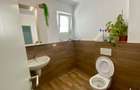 Studio PET FRIENDLY, la intrare in Sanpetru langa Mall - 6