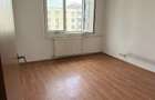 Apartament 2 camere decomandat | 51 mp | Bloc 1985 | 6 min metrou Lujerului - 4