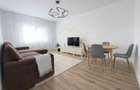 Apartament superb cu 3 camere | Soarelui - 1