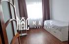 Apartament 3 camere | 67 MPU | Turnisor - 8